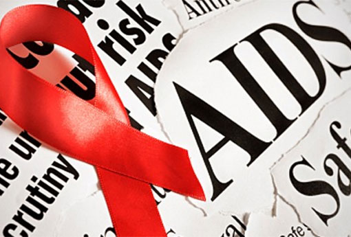 112 mil pessoas no Brasil não sabem que estão infectados com HIV