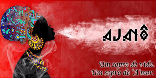 Brumado: Equipe Ajayô convida população para gincana do Centro Educacional Monteiro Lobato