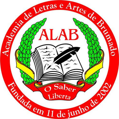 Brumado: ALAB promove a 4ª edição do Recital de Poesias