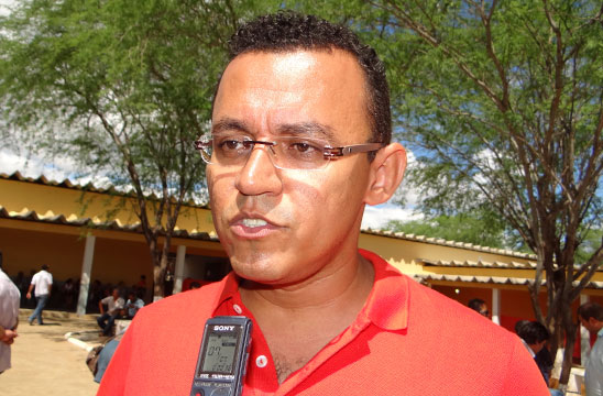 Eleições 2014: Dividido, PV da Bahia tem sinal de alerta de crise aceso