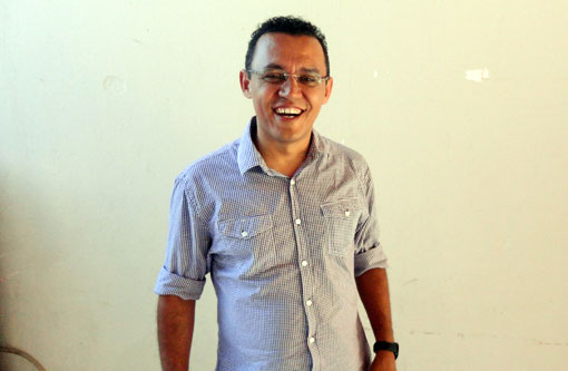 Prefeito de Licínio de Almeida poderá responder ação de improbidade administrativa