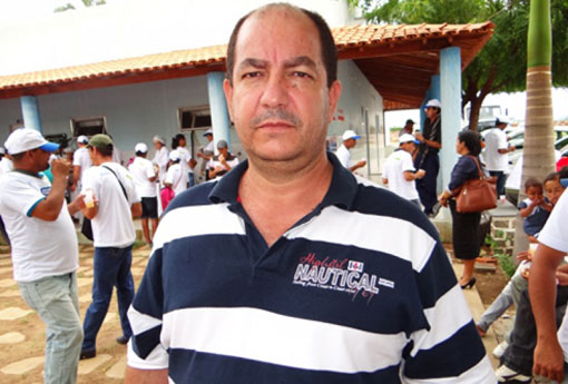 Ituaçu: prefeito que concorre à reeleição tem candidatura impugnada