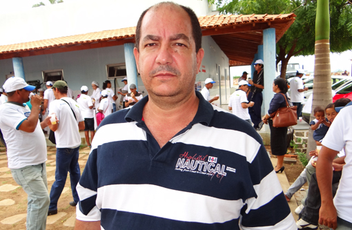 Prefeito de Ituaçu é condenado em duas ações de improbidade propostas pelo MPF