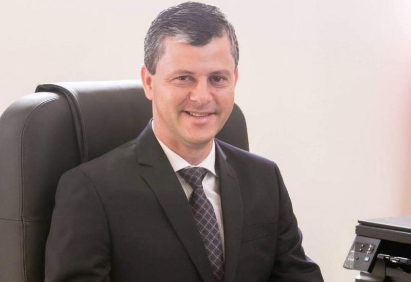 MPF: Prefeito de Caetité emite nota de esclarecimento a cerca de bloqueio de R$1,2mi em bens de verbas do Fundeb