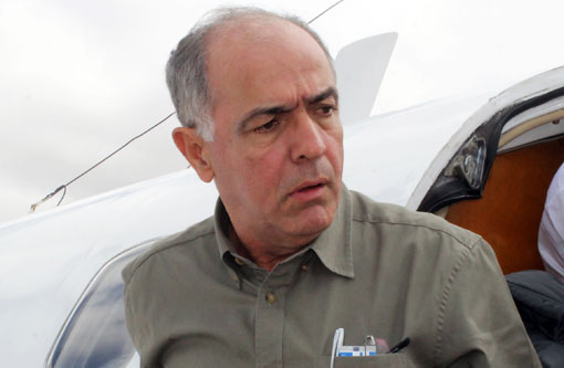 Bahia: Ação de Deputado vai requerer devolução em dobro do valor pago por vistorias periódicas ilegais