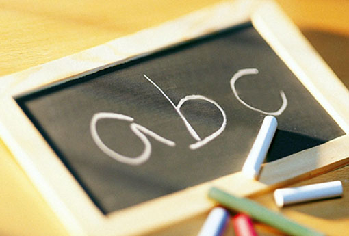 Alfabetização entre crianças mais ricas é até 6 vezes maior que entre as pobres