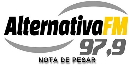 Alternativa FM emite Nota de Pesar pelo falecimento do radialista 'Maluco do Veneno'