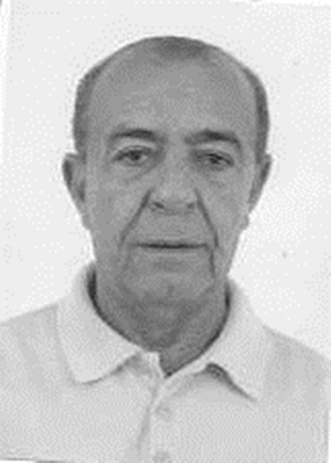 Livramento: Morre o ex-vereador Amâncio Lima Aguiar, o 'Aguiar da rua do Areião'