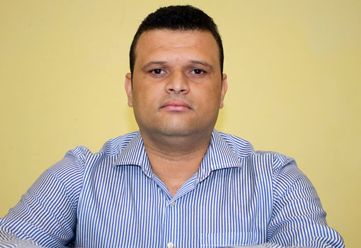 Brumado: chefe de gabinete explica que nunca houve dois comandantes da guarda municipal e sim um erro de sistema