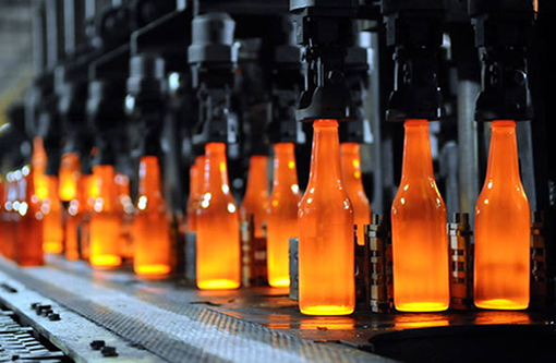 Com investimento R$ 800 milhões, Ambev poderá ter nova fábrica na Bahia