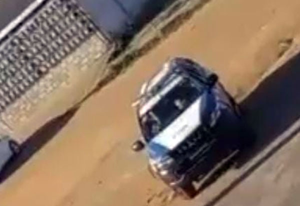 Ameaça de massacre em escola particular de Vitória da Conquista gera medo em pais e alunos