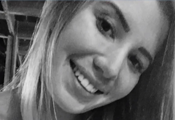 Cândido Sales: PM suspeito de matar companheira em Minas Gerais é preso