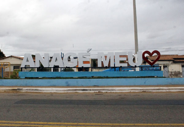 Bahia tem mais 14 municípios com transporte suspenso; total chega a 154