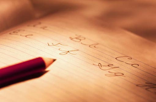 Bahia é o estado nordestino que mais reduziu a taxa de analfabetismo em 2013