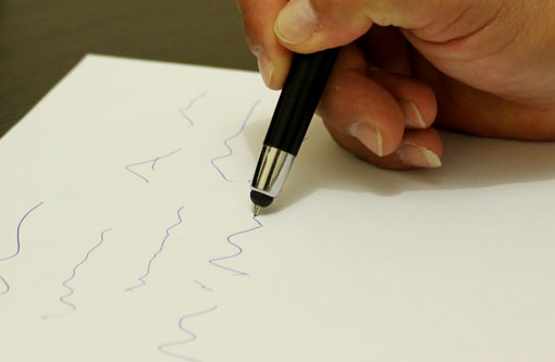 IBGE aponta queda de analfabetismo na Bahia