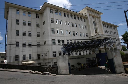 Bahia fará transplante de coração, pulmão e terá Banco de Multitecidos