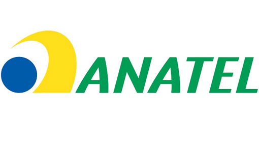 Operadoras de telefonia são avaliadas em pesquisa da Anatel