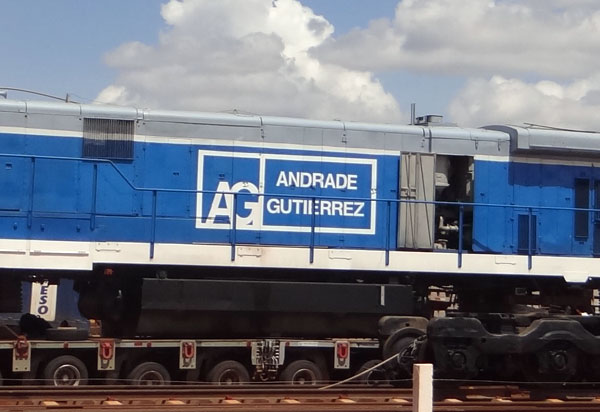 Covid-19: Ação Civil Pública proposta pelo MPT contra a Construtora Andrade Gutierrez gera R$185 mil para o fundo de saúde de Brumado