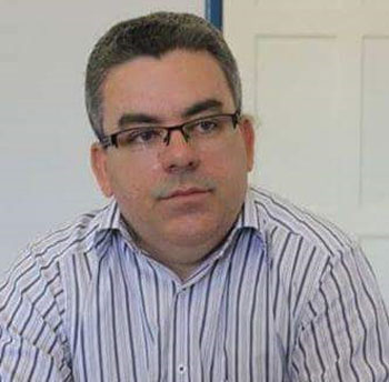 Brumado: coordenador do Núcleo Regional de Educação NR-13 garante que servidores terceirizados serão mantidos na função