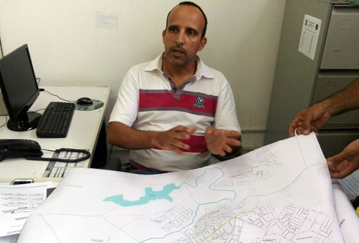 Brumado: André Cardoso responderá interinamente pela Secretaria Municipal de Infraestrutura, Serviços Públicos e Desenvolvimento Urbano