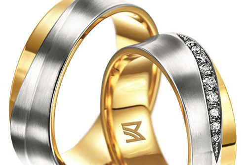 Pesquisa: Altos gastos em anéis de noivado fazem casamento durar menos