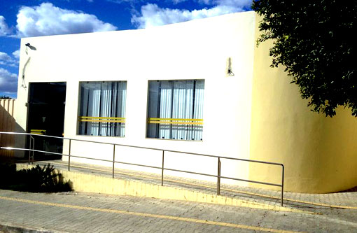 Brumado: Aprovado Projeto de Lei da Vereadora Liu que nomeia anexo da Câmara