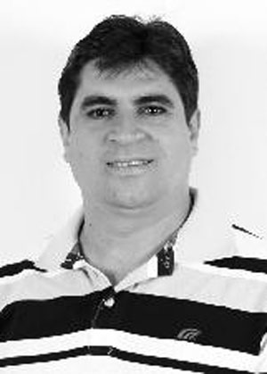 Ex-prefeito de Piripá é condenado novamente por desvio de R$186 mil da Educação