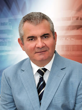 Ângelo Coronel é eleito presidente da Assembleia Legislativa da Bahia