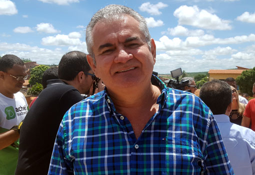 Presidente da ALBA diz que Legislativo da Bahia continua atuante e forte