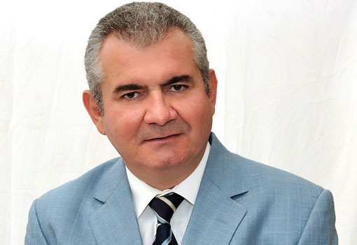 Presidente da AL-BA considera desengavetar e colocar em votação um projeto de lei para extinguir o TCM