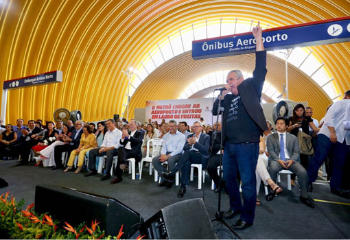 Presidente da Al-BA diz que só 'um menino da Liberdade, como Rui Costa' poderia fazer tanto pela população pobre de Salvador