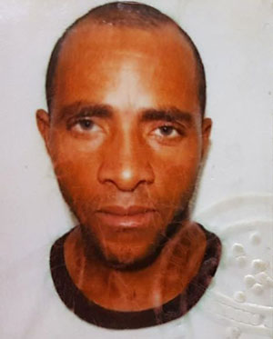 Polícia civil procura acusado de matar homem em Aracatu