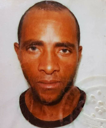 Barra da Estiva: Polícia Civil tenta efetuar prisão e encontra corpo de homicida