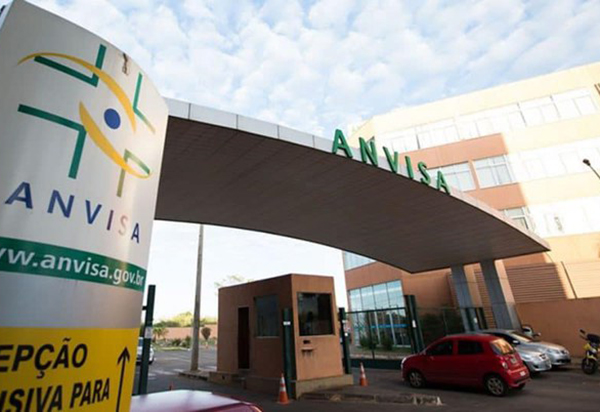 Autorizado novo ensaio clínico de vacina para Covid-19