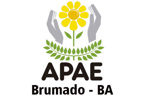 Brumado: Apae convoca todos os associados especiais e contribuintes para Assembleia Geral
