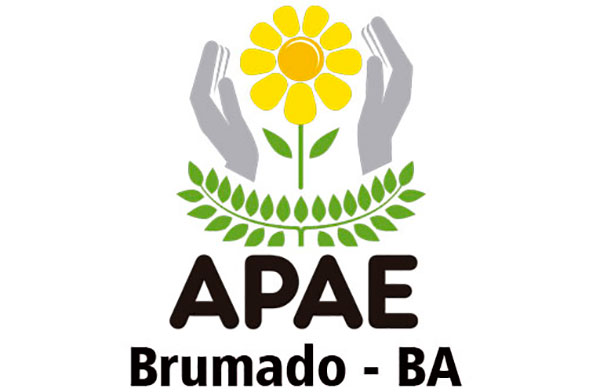 Brumado: APAE convida a toda comunidade brumadense a prestigiar o acender das luzes de sua árvore de Natal 