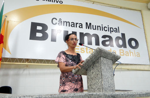 Brumado: De 21 a 28 de agosto APAE promove Semana Nacional da Pessoa com Deficiência Intelectual e Múltipla