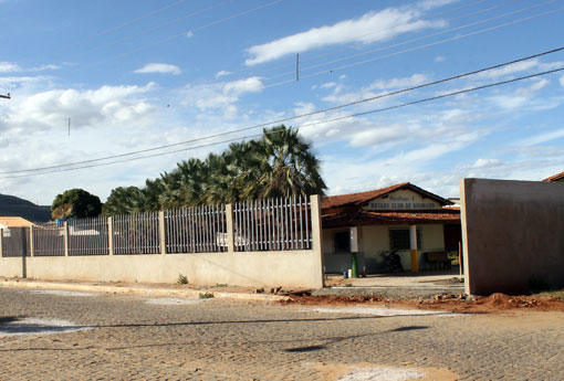 Brumado: Apae convoca todos os associados especiais e contribuintes para Assembleia Geral Ordinária