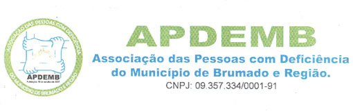 Edital de Convocação eleição para escolha da nova Diretoria da APDEMB