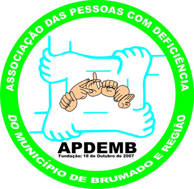 Brumado: APDEMB realiza neste sábado (15) a 1ª Caminhada Saúde e Movimento