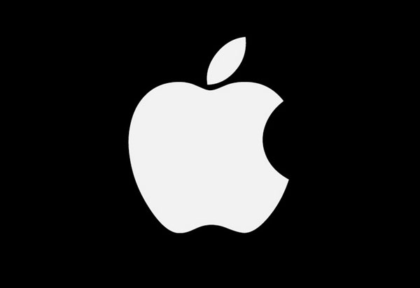 Ministério da Justiça proíbe venda de iPhone sem carregador de bateria