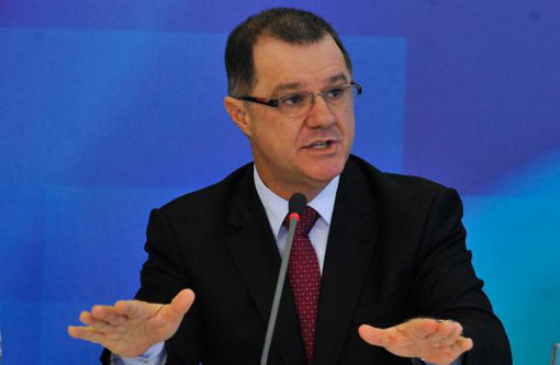 Novas regras para aposentadoria valem a partir de hoje