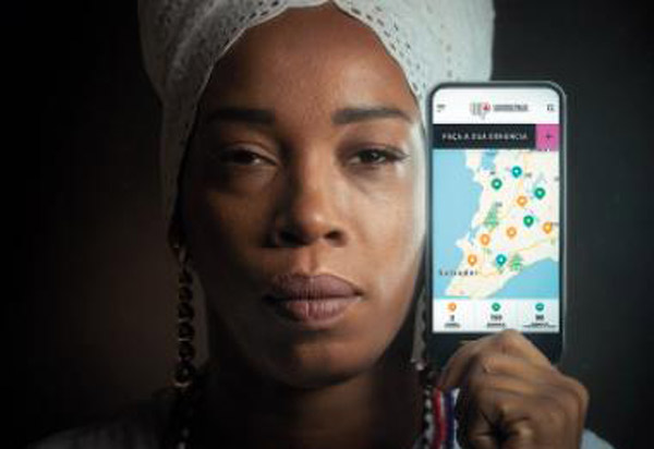 Ministério Público lança aplicativo para mapear casos de racismo na Bahia