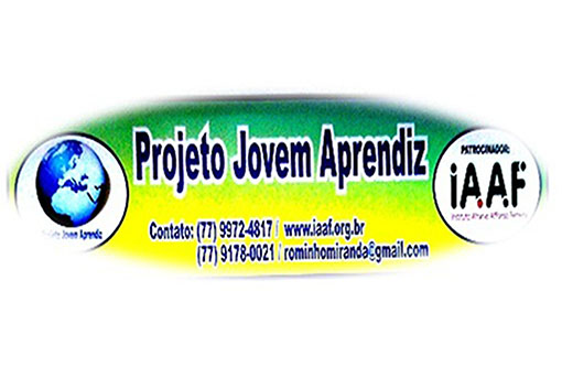 Brumado: Projeto Jovem Aprendiz abre vagas gratuitas de Informática