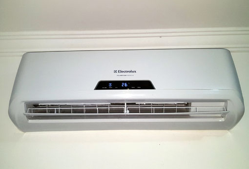 Coelba dá dicas de como usar o ar-condicionado de forma racional e eficiente