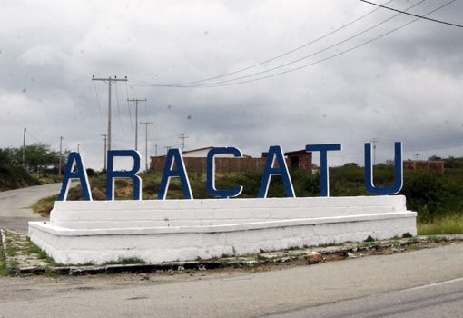 Aracatu: prefeitura promoverá Audiência Pública  para apresentar relatório fiscal do 3º quadrimestre de 2017