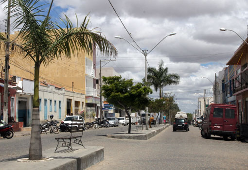 Aracatu: Defensoria Pública prestará atendimento gratuito nesta sexta (08)