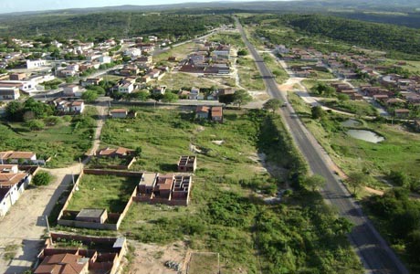 ARACATU: PROJETO GESTAR IMPULSIONA IDEB DE COLÉGIO