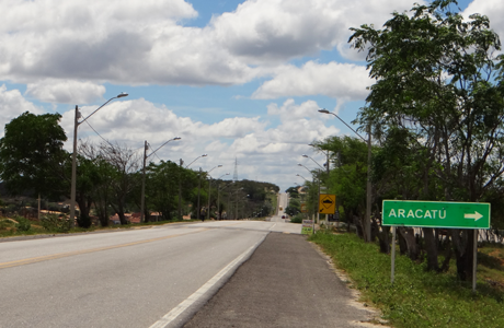 Adolescente é mantida em cárcere privado e abusada em Aracatu
