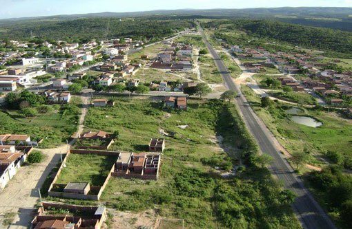 Aracatu: Prefeitura irá realizar audiência pública na próxima segunda (24)